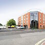 Premier Inn Basingstoke Town Centre