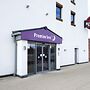 Premier Inn Catterick Garrison