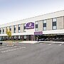 Premier Inn Malvern