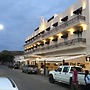 Hotel Rex Piriapolis