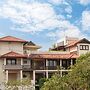 Terrace Green Hotel & Spa