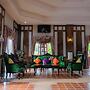 Silamanee Resort and Spa Hotel