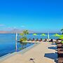 Hotel Kamana Sanctuary Resort and Spa