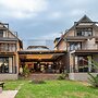 River House Bush and Safari Lodge