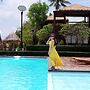 The Blue Sky Resort Koh Payam