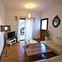 Lania Royal Oak House by TrulyCyprus