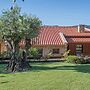 Casa das Pesqueiras