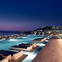Caravel Suites - Adults Only