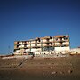 Hotel Meflo Playa Grande