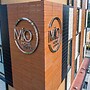 Hotel Mio Boutique