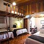 Epoca Hotel Boutique