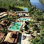 Porto Preguiças Resort