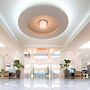 Grand Blue Beach Hotel