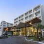 Kantary 304 Hotel