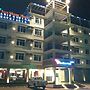 Sun Shine Hotel