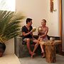 Dhiffushi White Sand Beach Hotel