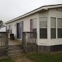 Maitland Shores Trailer Park & Marina