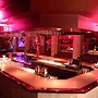 Auberge Centre-Ville