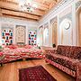 Boutique Hotel Minzifa