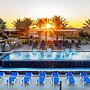 Silver Slipper Casino & Hotel - Adults Only