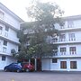 Paradise Inn