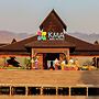 KMA Inle Hotel