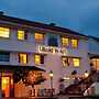 Lilland Brewery Hotel