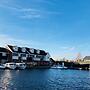 Hotel Wroxham