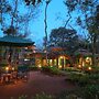 Nature Heritage Resort