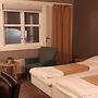 Bykle Hotell