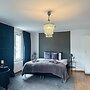 Park Hotell
