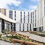 Destiny Student Holyrood - Campus Accommodation