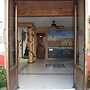 Hotel Bambu