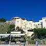 Apartment Hotel Irida