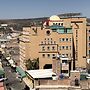Hotel Quinta Cesar