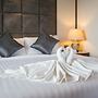 Hatyai Holiday Hotel