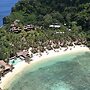 Cauayan Boutique Private Island