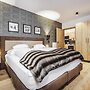 Valentin Design Apartments