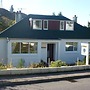 Don Muir Guest House