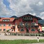 Hotel Garni Forsthaus