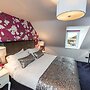 Shorehead Guest House