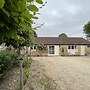 Whitley Coach House