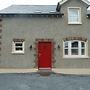 Oatlands Self Catering Cottages