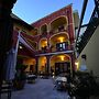 Manouche B&B Bistrot