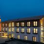 Hotel Traumschmiede