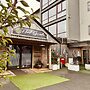 Hotel Sportalm Gipfelglück