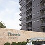 Theorie Hotel Sukhumvit 107 by SLH