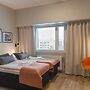Forenom Aparthotel Espoo Leppävaara