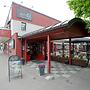 Jennys Hotell och Restaurang