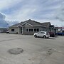 Restaurant-Motel le Rond-Point